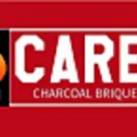 استخدام سرپرست تولید - استاد کار زغال و نیروی فنی