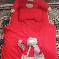 تشک بچه