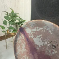 آموزش دف نوازی