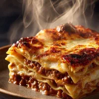 آشپز و کمک آشپز