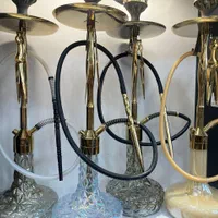 قلیان قلیون کرنو اصلی شمش ارزان سرگرمی|کلکسیون و سرگرمی|تهران, مولوی|دیوار