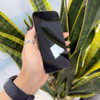 ۱۶پرو/آک/۱۲۸ گیگ/CH کف بازار|موبایل|اصفهان, مفتح|دیوار