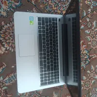 لپ تاپ asus