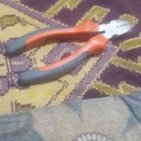 مقداری وسایل منزل نویا درحد نو درآستانه