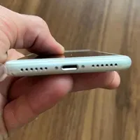 آیفون  IPhone 7|موبایل|تهران, شهرک کیانشهر|دیوار