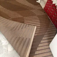 فرش ۶ متری|فرش|تهران, ارم|دیوار