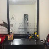 اینه باکس
