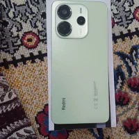 گوشی نوت ۱۴