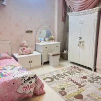 سرویس خواب نوزاد وکودک