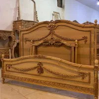 سرویس خواب کلاسیک