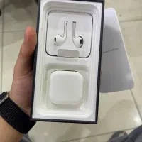 Iphone 11 pro|موبایل|شیراز, ارم|دیوار