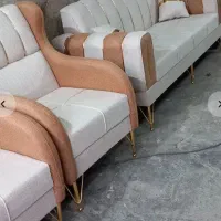 تولیدی/مبل صدفی