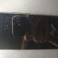 فروش موبایل|موبایل|تهران, شهرک شریعتی|دیوار