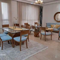 مبله ۱۵۰م ۳خ نوساز پاسداران/ تمام مناطق تهران|اجارهٔ کوتاهمدت آپارتمان و سوئیت|تهران, اختیاریه|دیوار