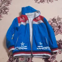 کاپشن وسویشرت پسرانه|لباس|بروجرد, |دیوار