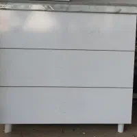 میز تلویزیون، کابینت گاز|جاکفشی، کمد، دراور|برازجان, |دیوار