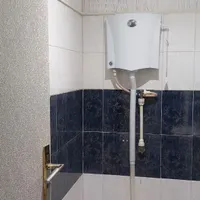 ۷۱ متری دوخوابه اسلامشهر خیابان امام خمینی
