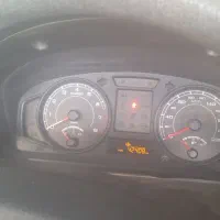 آریسان 2|خودرو سواری و وانت|تویسرکان, |دیوار