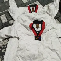 لباس تکواندو