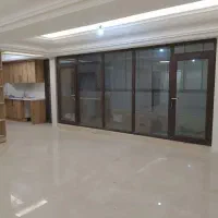اجاره140متر/ولیعصر/تختی/صفر