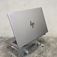 لپتاپ مهندسی برنامه نویسی hp zbook Firefly 14 G11