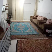 اجاره آپارتمان هفتاد متری در شهرک جماران