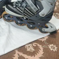 اسکیت در حد نو|دوچرخه، اسکیت، اسکوتر|کرج, گلشهر|دیوار