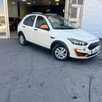 اطلس‌G|خودرو سواری و وانت|تبریز, |دیوار