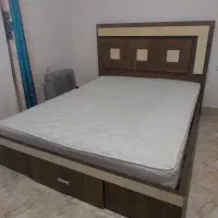 تخت خواب