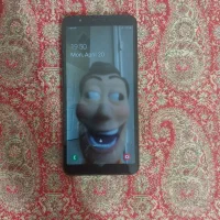 A01 core  سامسونگ