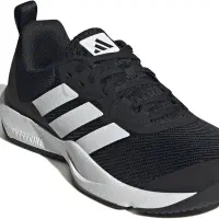کفش ورزشی adidas اصل|کیف، کفش، کمربند|بندر انزلی, سپه|دیوار