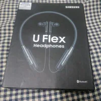 هنزفری دورگردنی سامسونگ باکیفیت