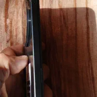 گوشی Redmi 14c|موبایل|علیآباد کتول, |دیوار