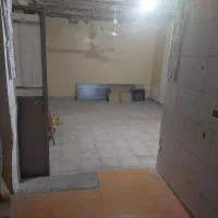 فروش-خونه-دو-طبقه-نواب-شرقی