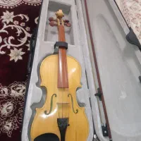 ویولن. ویالون. گیتار