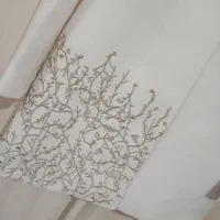 کت و شلوار مجلسی سایز38 نو|لباس|پاکدشت, پاکدشت (مامازند)|دیوار