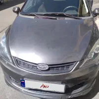 MVM 315|خودرو سواری و وانت|کرج, حصار|دیوار