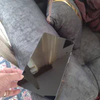 تبلت ۹انیچ سامسونک|تبلت|اصفهان, همت‌آباد|دیوار