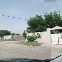باغ۵۰۴مترداخل مجتمع ویلایی سندوآب آرامگاه فردوسی|فروش خانه و ویلا|مشهد, نوچاه|دیوار