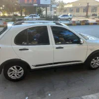 کوییک مدل ۱۴۰۳|خودرو سواری و وانت|زاهدان, |دیوار