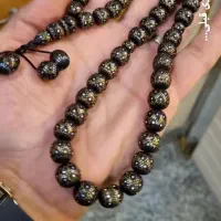 تسبیح گردنی