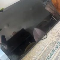 ای ای دی ۴۳ اندروید 4k