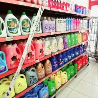 انواع شوینده