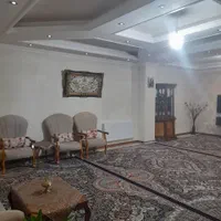 فروش آپارتمان ۱۴۵ متری،۳خواب/رزکان نو/واریانشهر|فروش آپارتمان|مشکین‌دشت, |دیوار