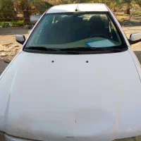 سمند