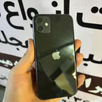 آیفون ۱۱|موبایل|گرگان, |دیوار