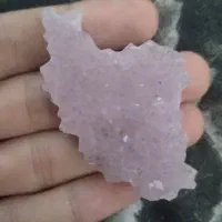 سنگ قیمتی