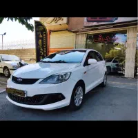 ام وی ام ۳۱۵