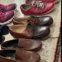 کفش|کفش و لباس بچه|تهران, قلهک|دیوار