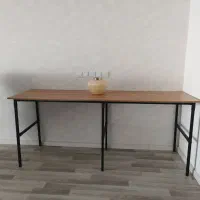 میز کار